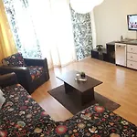 Korona Centre Ville Suites